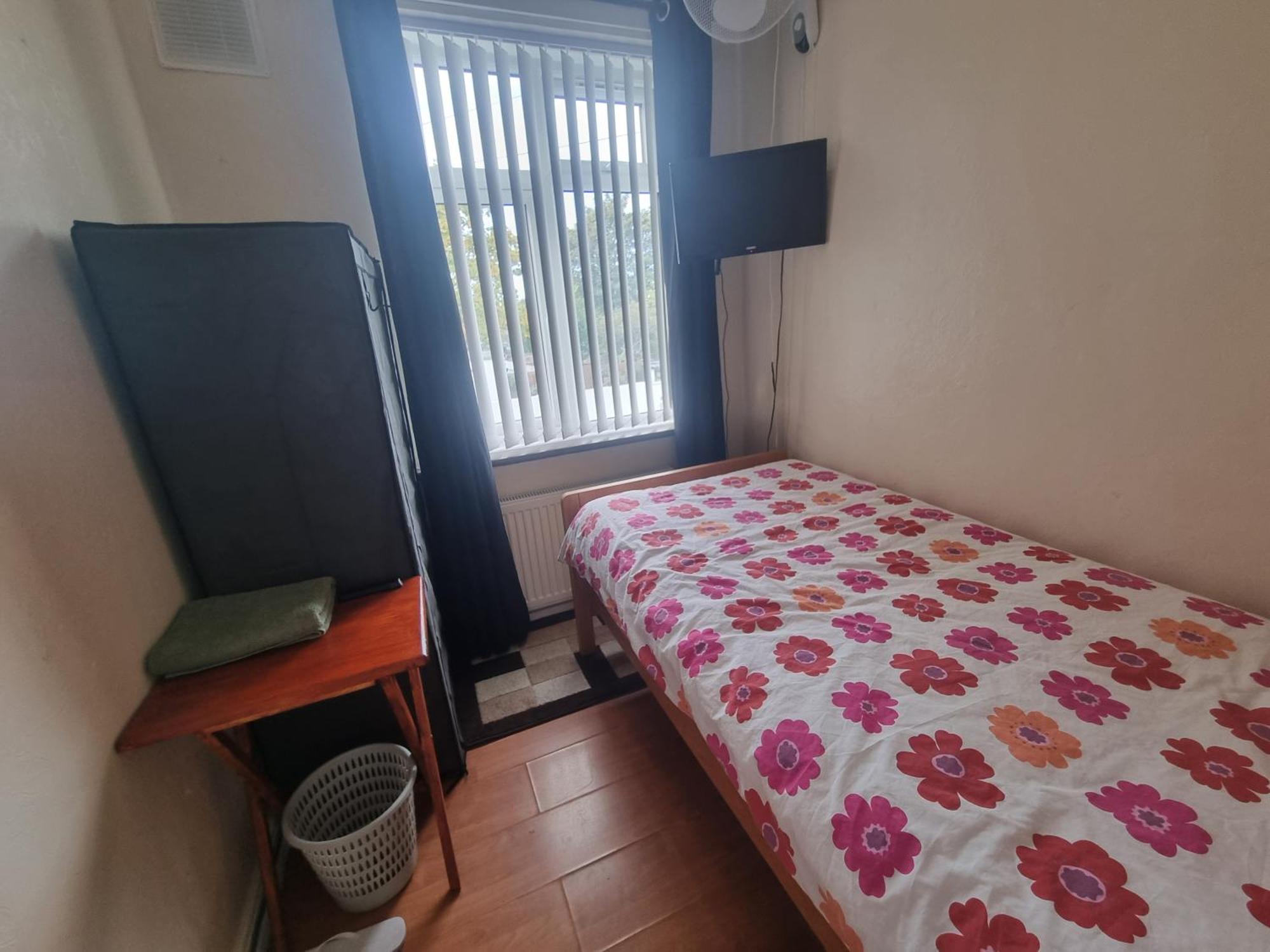 Private Rooms In London, Zewnętrze zdjęcie